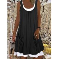 cms/erpbt/backend/web/uploads/erp/collection/images/Women clothes/JINSHANYA/EN495677/img_b/EN495677_img_b_1